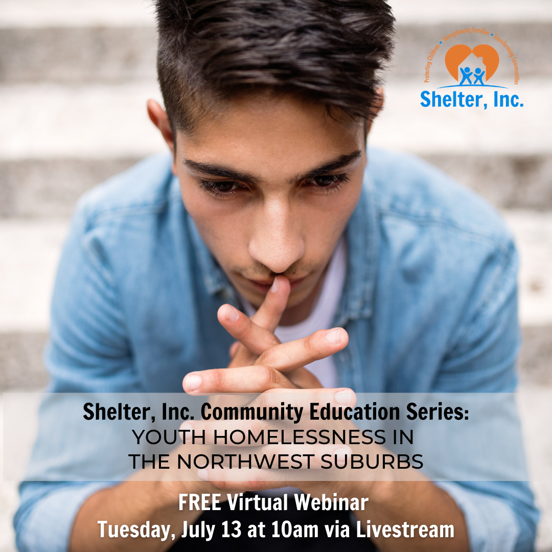 youth-homelessness-webinar-registration